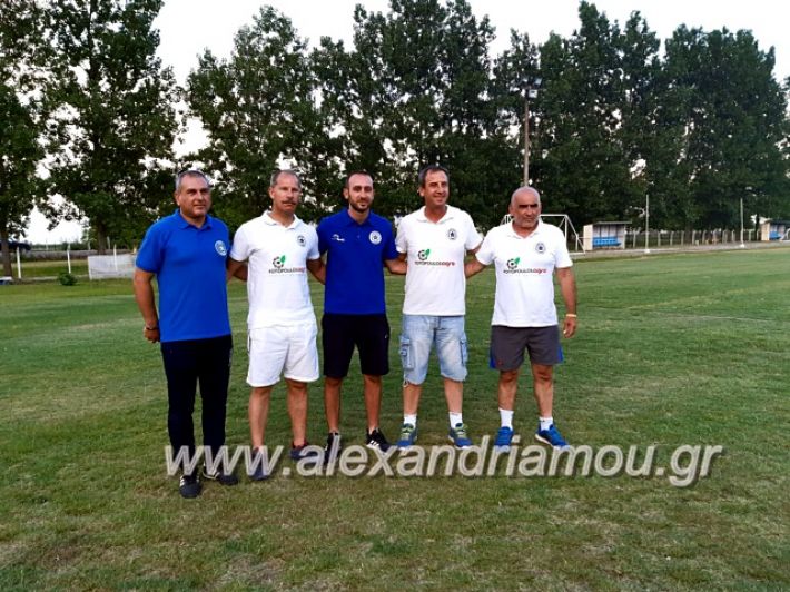 alexandriamou_asteraskis11.6.2019014