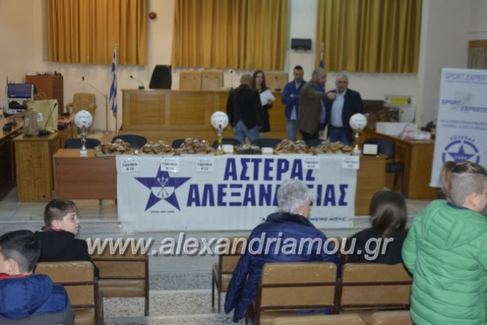 alexandriamou.asteraspita2019023