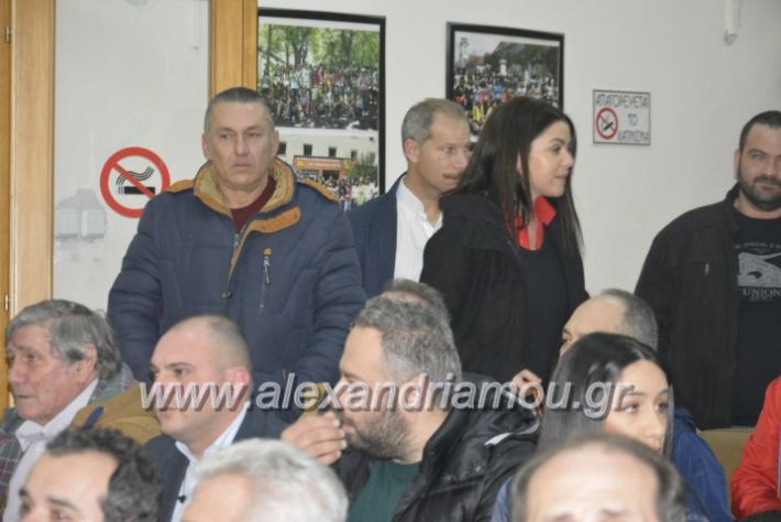 alexandriamou.asteraspita2019055