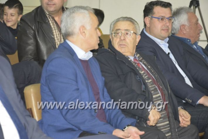 alexandriamou.asteraspita2019069