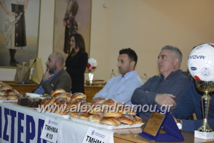 alexandriamou.asteraspita2019112