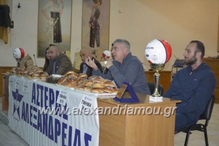 alexandriamou.asteraspita2019125