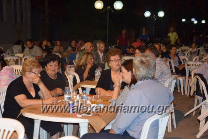 alexandriamou.gr_asteroupoli122009