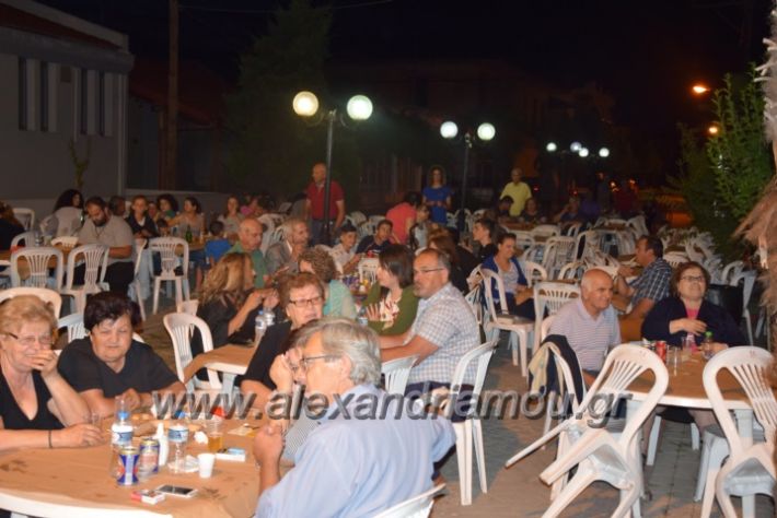 alexandriamou.gr_asteroupoli122011