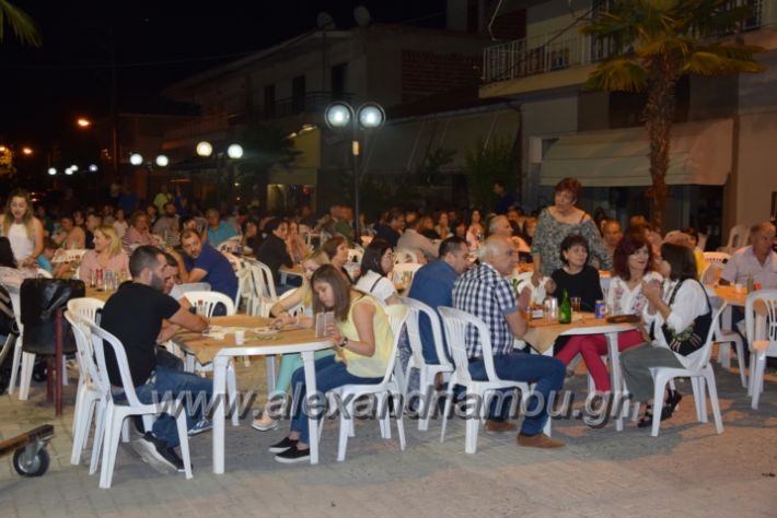 alexandriamou.gr_asteroupoli122016