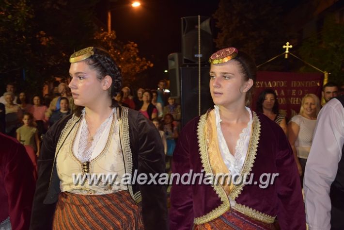 alexandriamou.gr_asteroupoli1701076