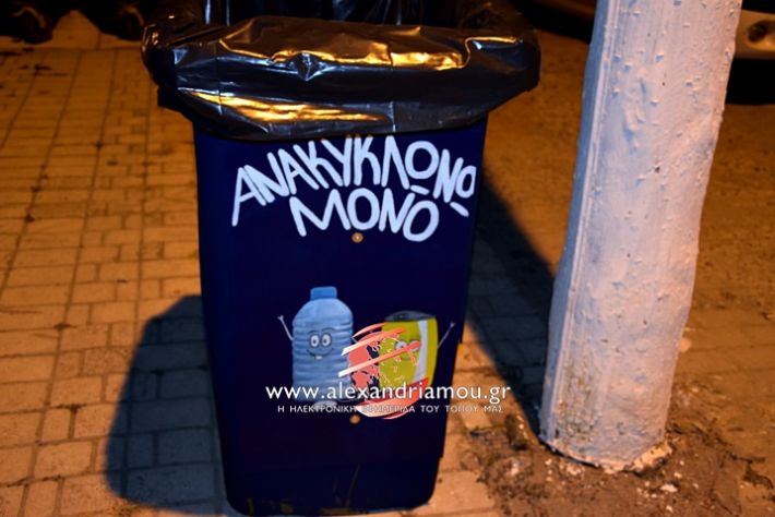 alexandriamou.gr_asteropoulianakiklosi2019DSC_0156