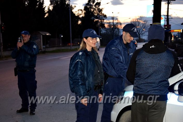 alexandriamou.gr_astinomia2025DSC_1207