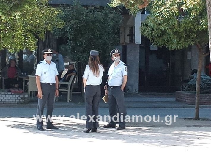 www.alexandriamou.gr_astinomia20120136375_360725628638611_6221061569510851912_n