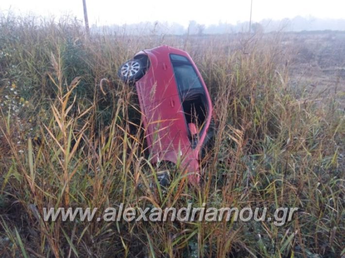 alexandriamou.gr_atuxima28.11009