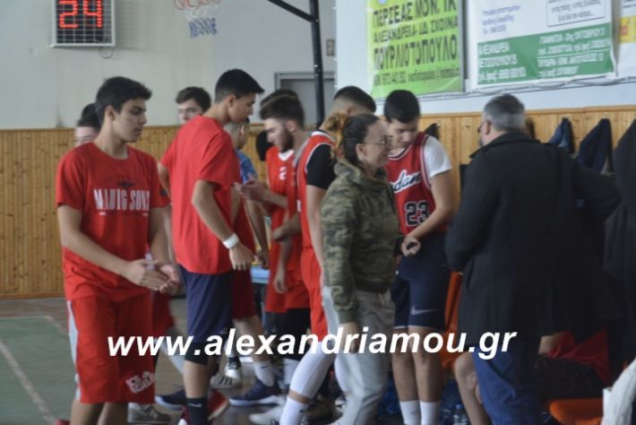 alexandriamou.basketprotodeutero2019003