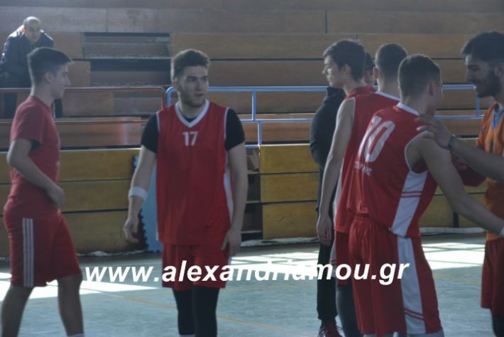 alexandriamou.basketprotodeutero2019004