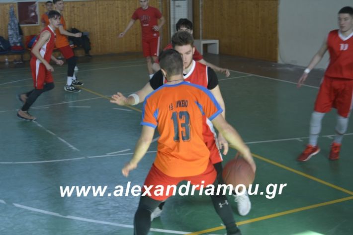 alexandriamou.basketprotodeutero2019009