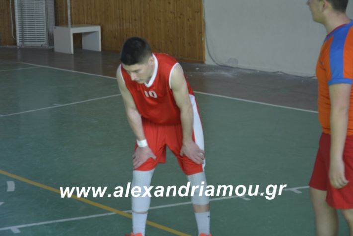 alexandriamou.basketprotodeutero2019010