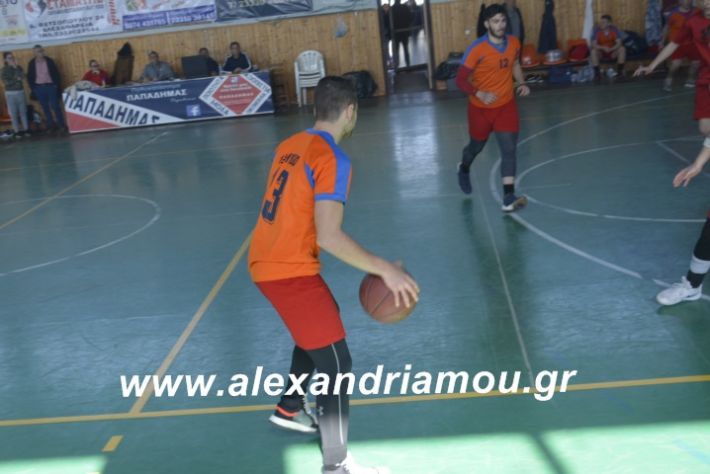 alexandriamou.basketprotodeutero2019011