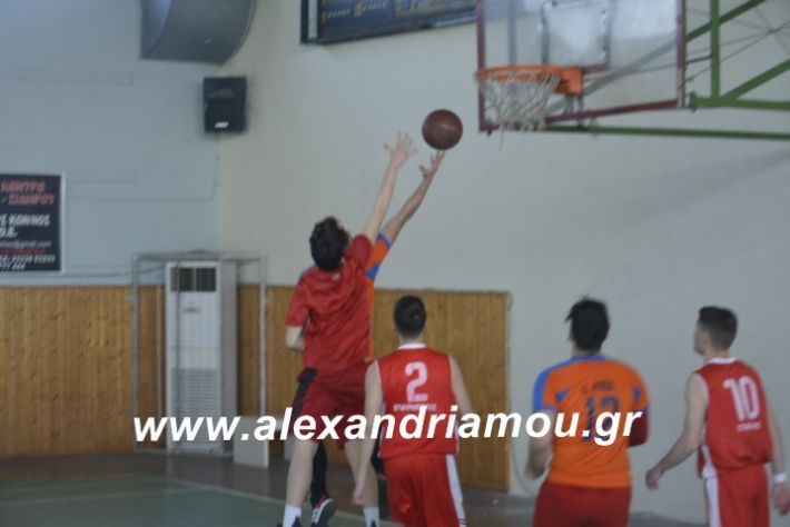 alexandriamou.basketprotodeutero2019012