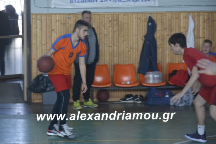 alexandriamou.basketprotodeutero2019013