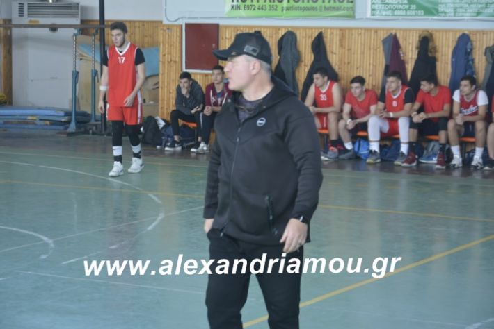 alexandriamou.basketprotodeutero2019015