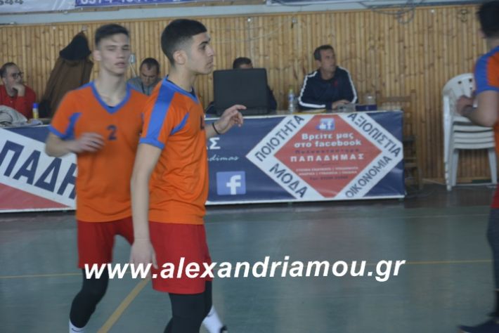 alexandriamou.basketprotodeutero2019016