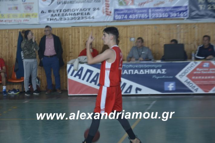 alexandriamou.basketprotodeutero2019017