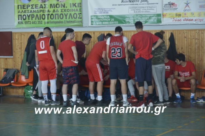 alexandriamou.basketprotodeutero2019020