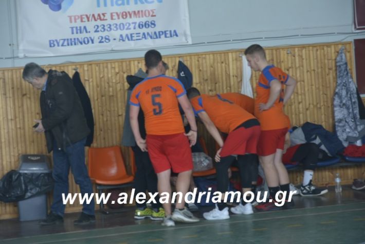 alexandriamou.basketprotodeutero2019021