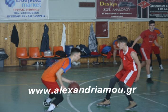 alexandriamou.basketprotodeutero2019022