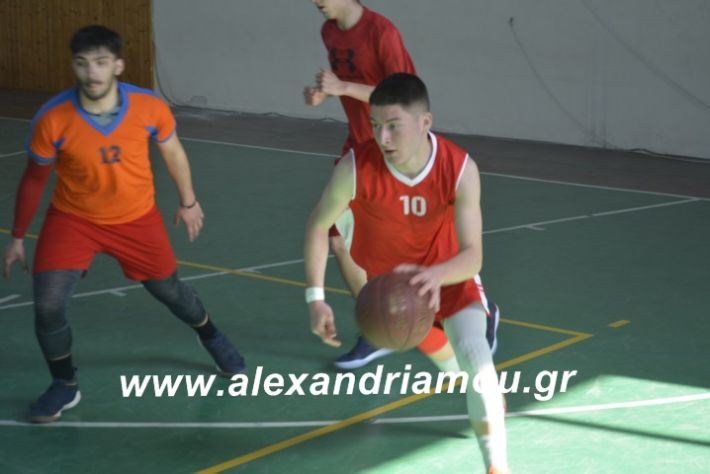 alexandriamou.basketprotodeutero2019023