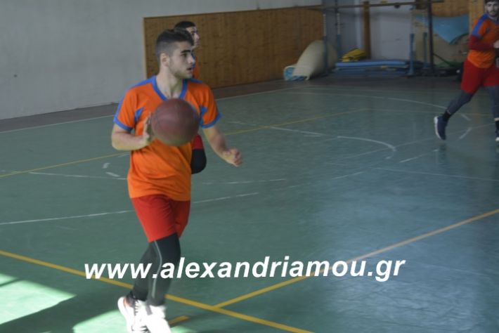 alexandriamou.basketprotodeutero2019024