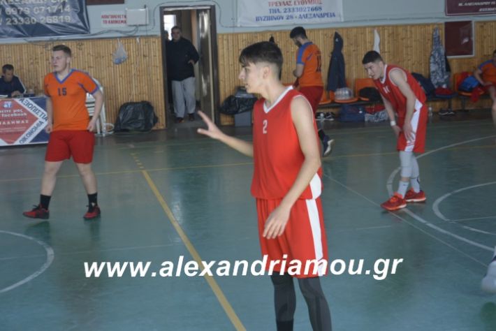 alexandriamou.basketprotodeutero2019026