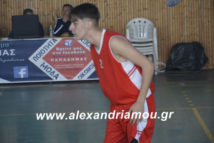 alexandriamou.basketprotodeutero2019027