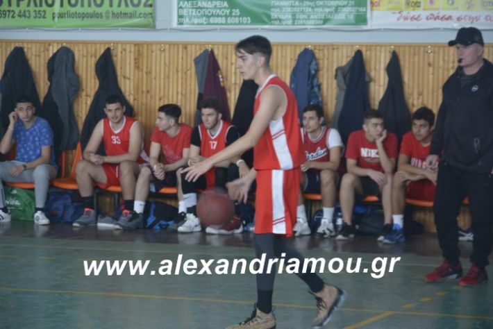 alexandriamou.basketprotodeutero2019028