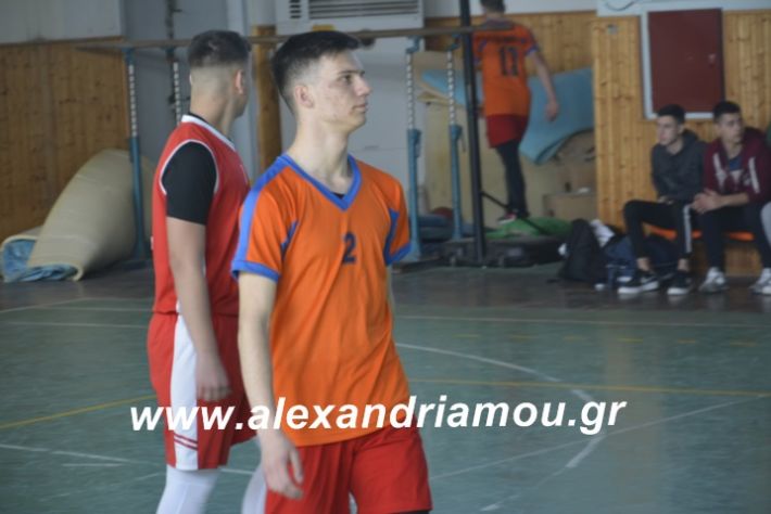 alexandriamou.basketprotodeutero2019029