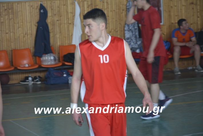 alexandriamou.basketprotodeutero2019030