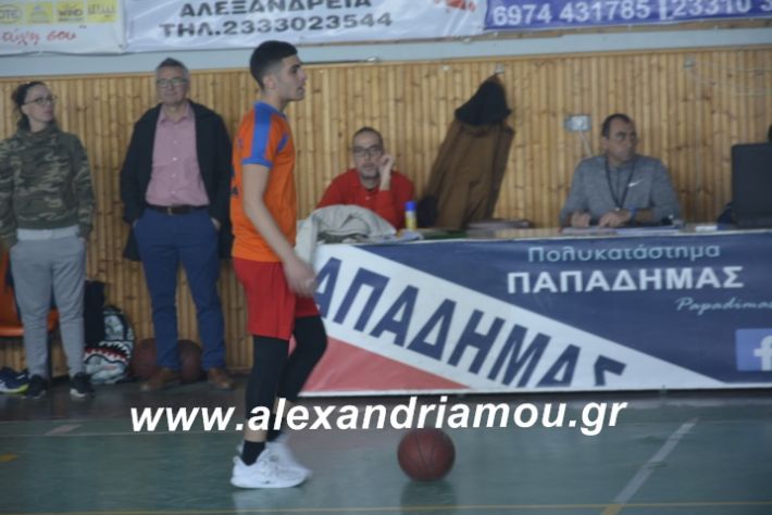 alexandriamou.basketprotodeutero2019031