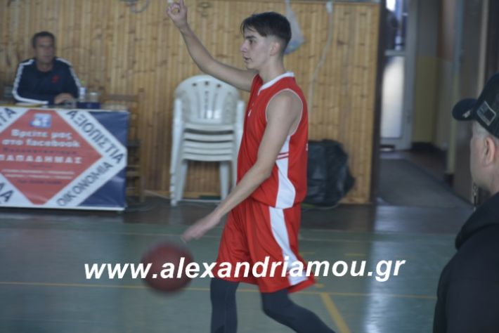 alexandriamou.basketprotodeutero2019032