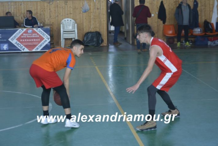 alexandriamou.basketprotodeutero2019033