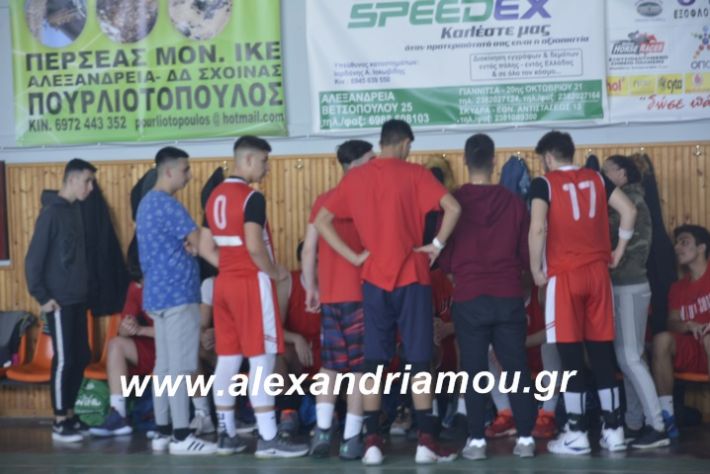 alexandriamou.basketprotodeutero2019034