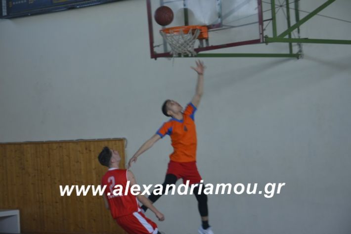 alexandriamou.basketprotodeutero2019036