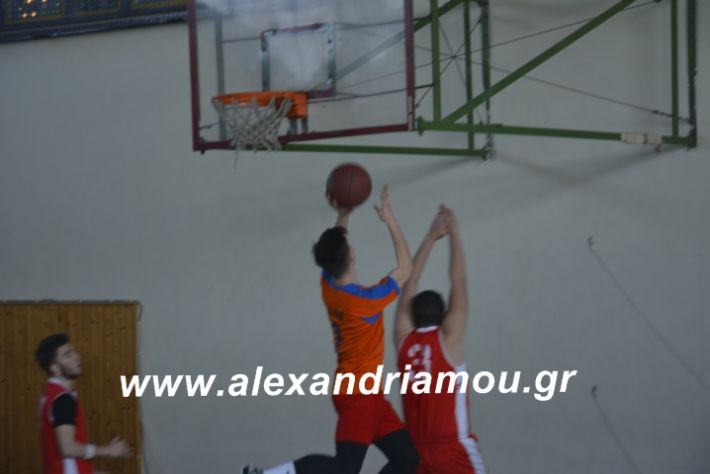 alexandriamou.basketprotodeutero2019037