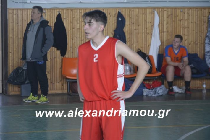 alexandriamou.basketprotodeutero2019039