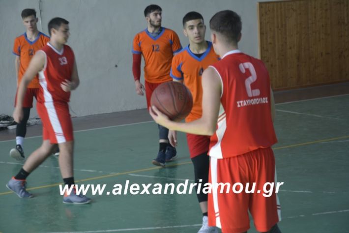 alexandriamou.basketprotodeutero2019040