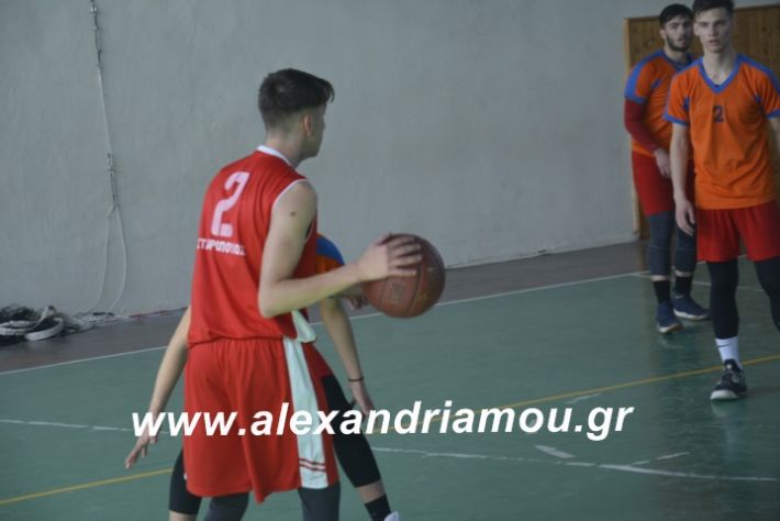 alexandriamou.basketprotodeutero2019041