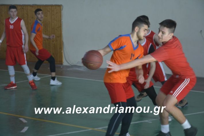 alexandriamou.basketprotodeutero2019042