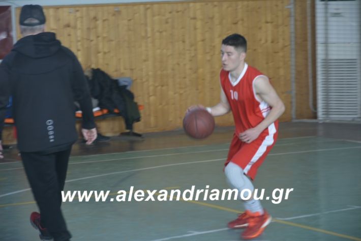 alexandriamou.basketprotodeutero2019043