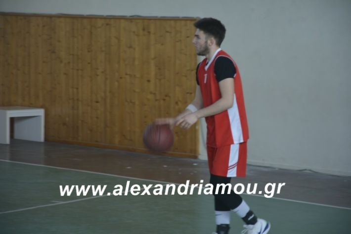 alexandriamou.basketprotodeutero2019044