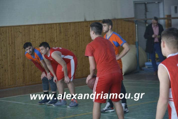 alexandriamou.basketprotodeutero2019046