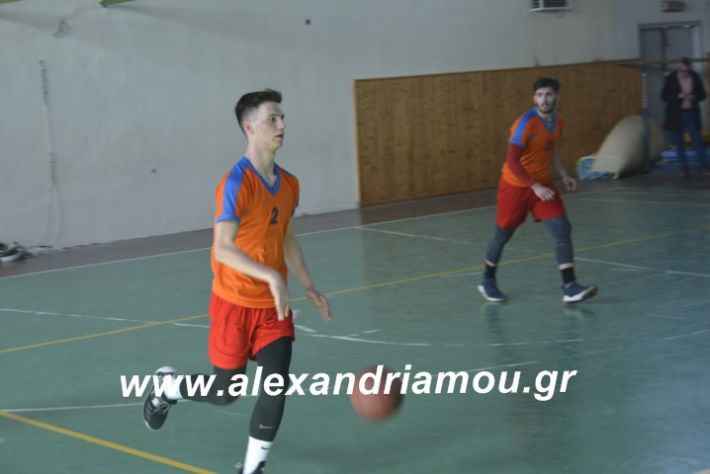 alexandriamou.basketprotodeutero2019047