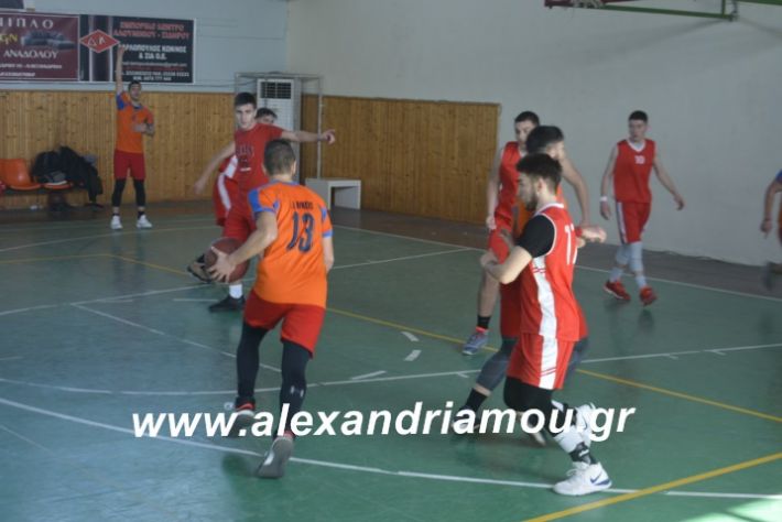 alexandriamou.basketprotodeutero2019049