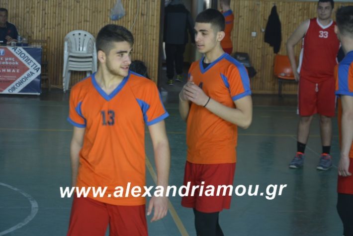 alexandriamou.basketprotodeutero2019050